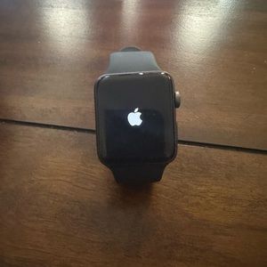 Apple Watch Series 3